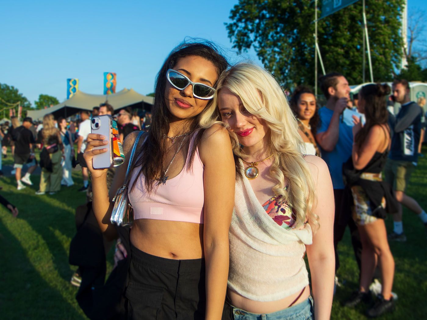 LDN Beings, photo 14 of 24