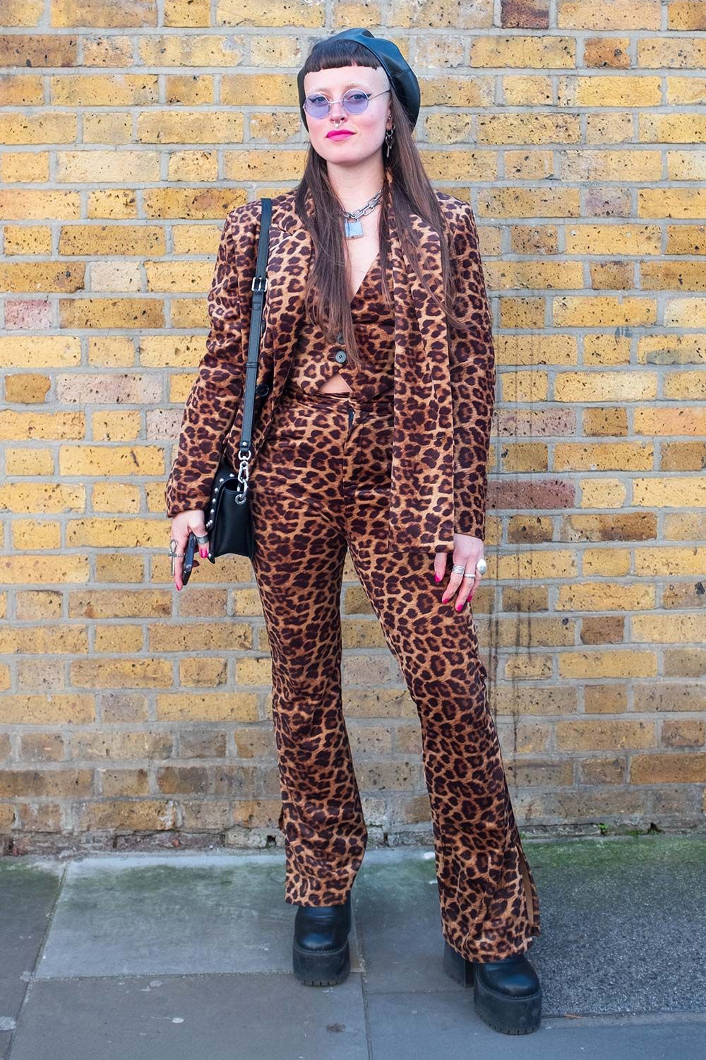 LDN Beings, photo 3 of 24