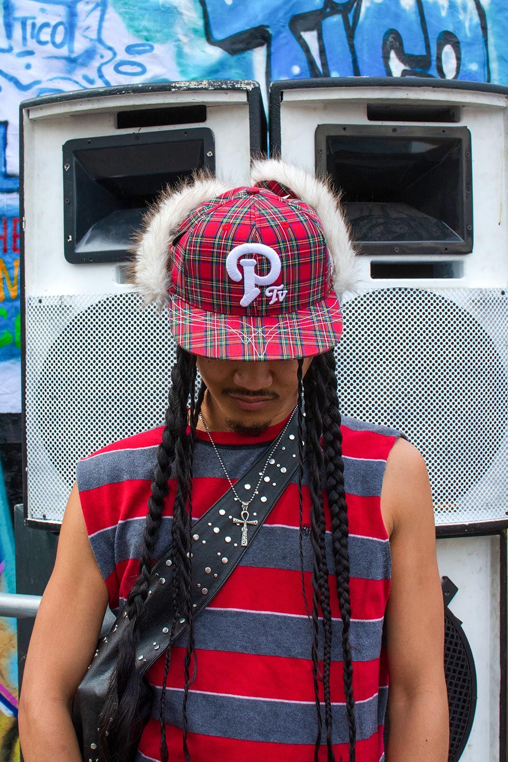 LDN Beings, photo 10 of 24