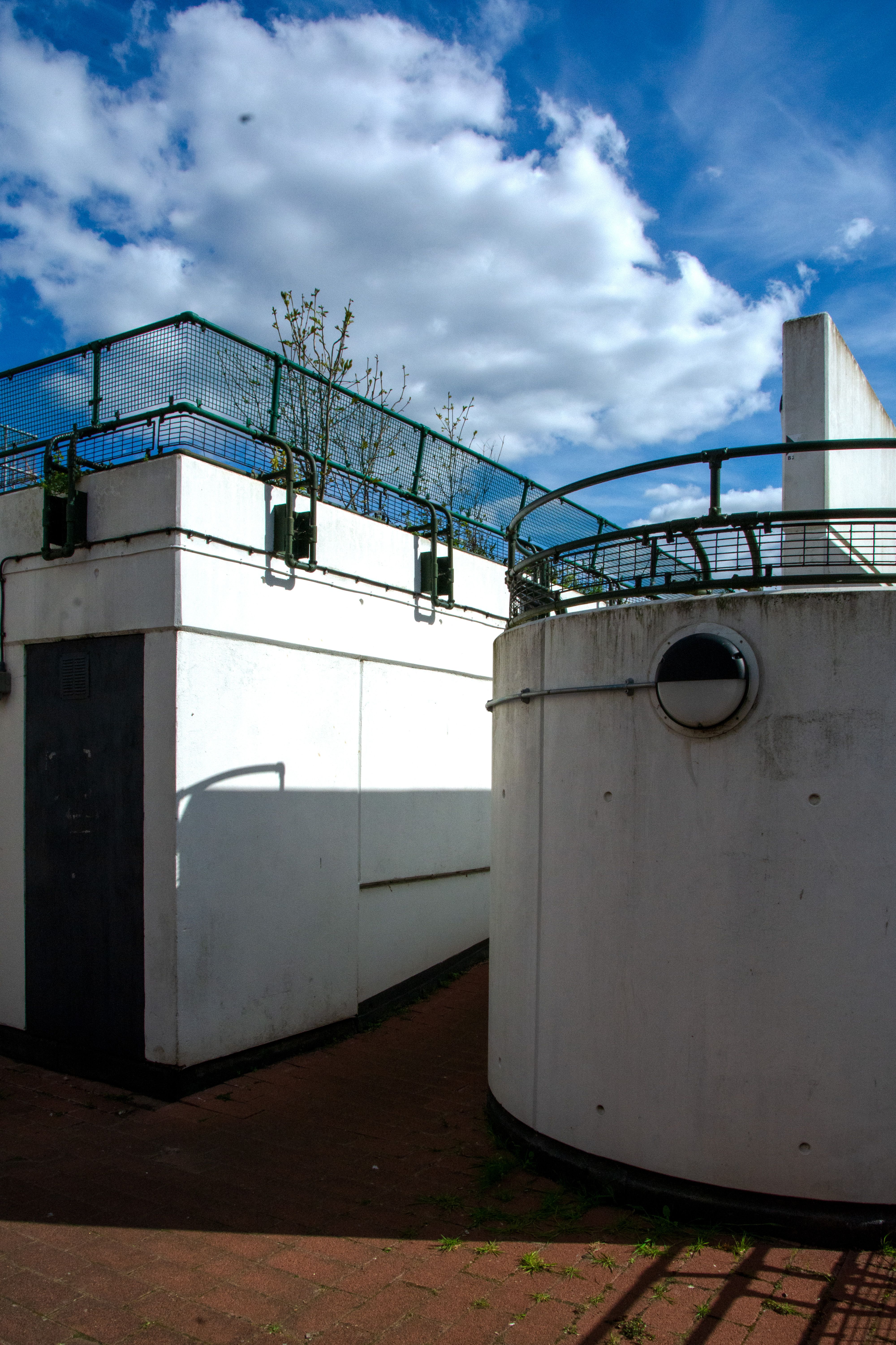 Maiden Lane Estate, photo 5 of 20