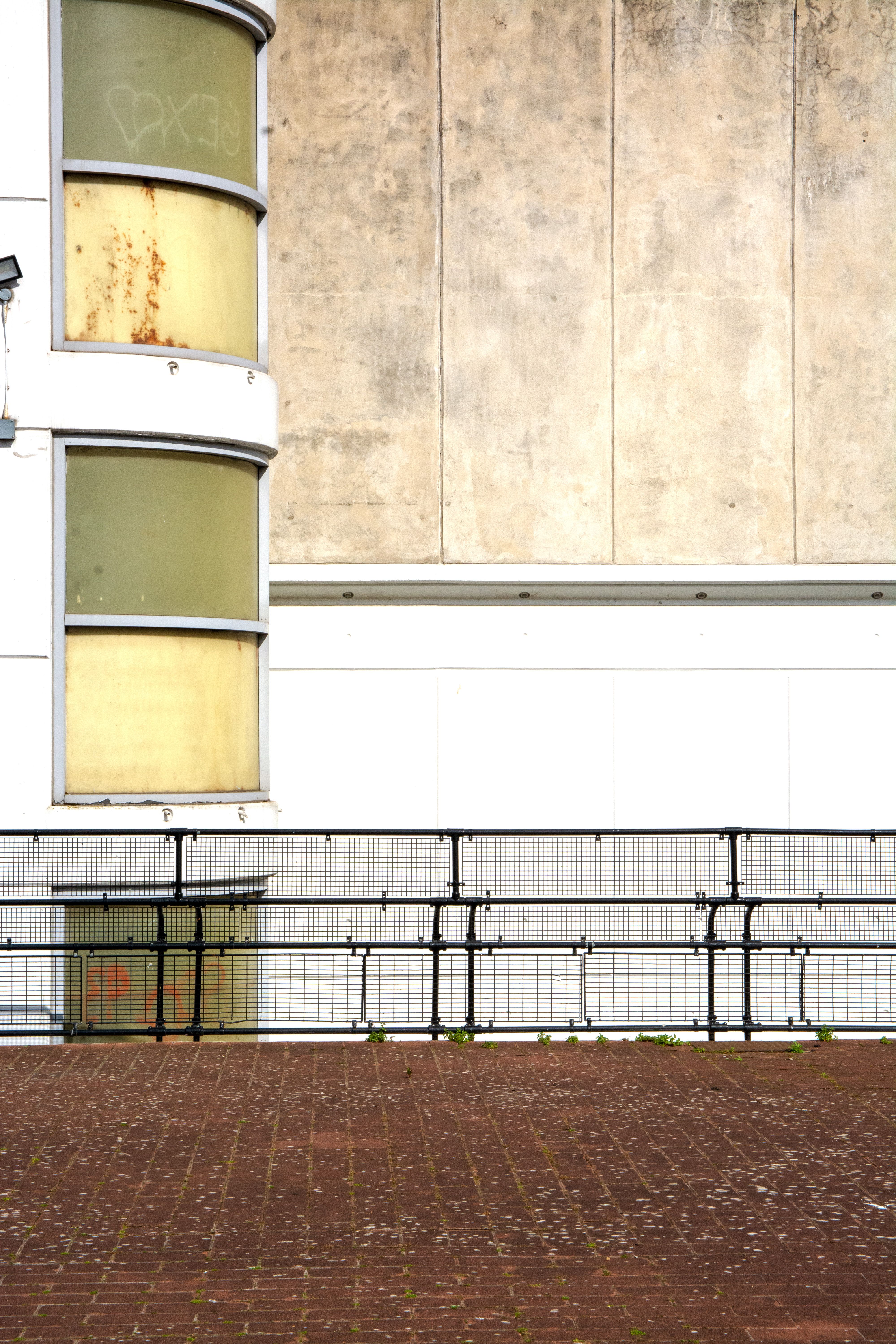 Maiden Lane Estate, photo 11 of 20