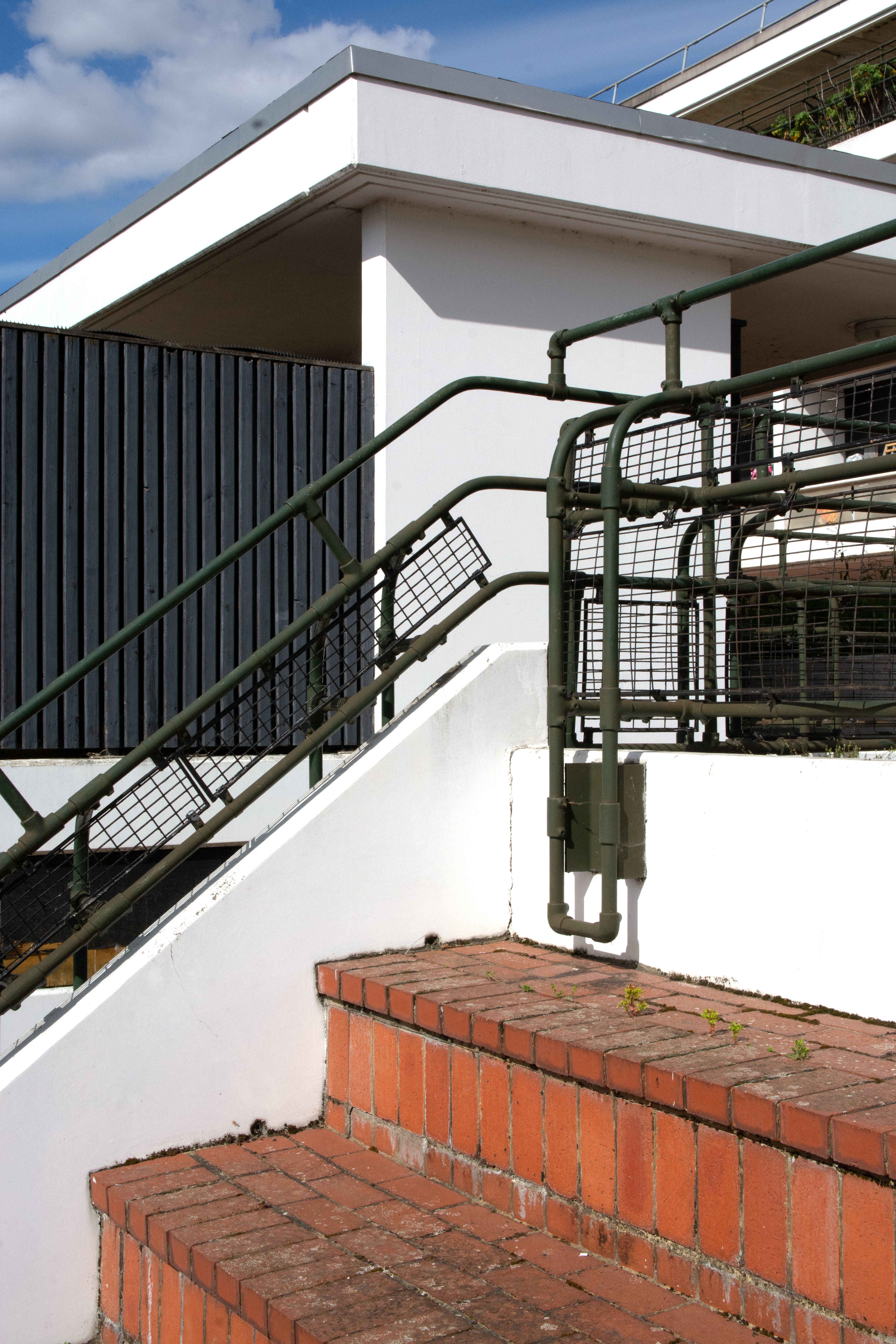 Maiden Lane Estate, photo 15 of 20