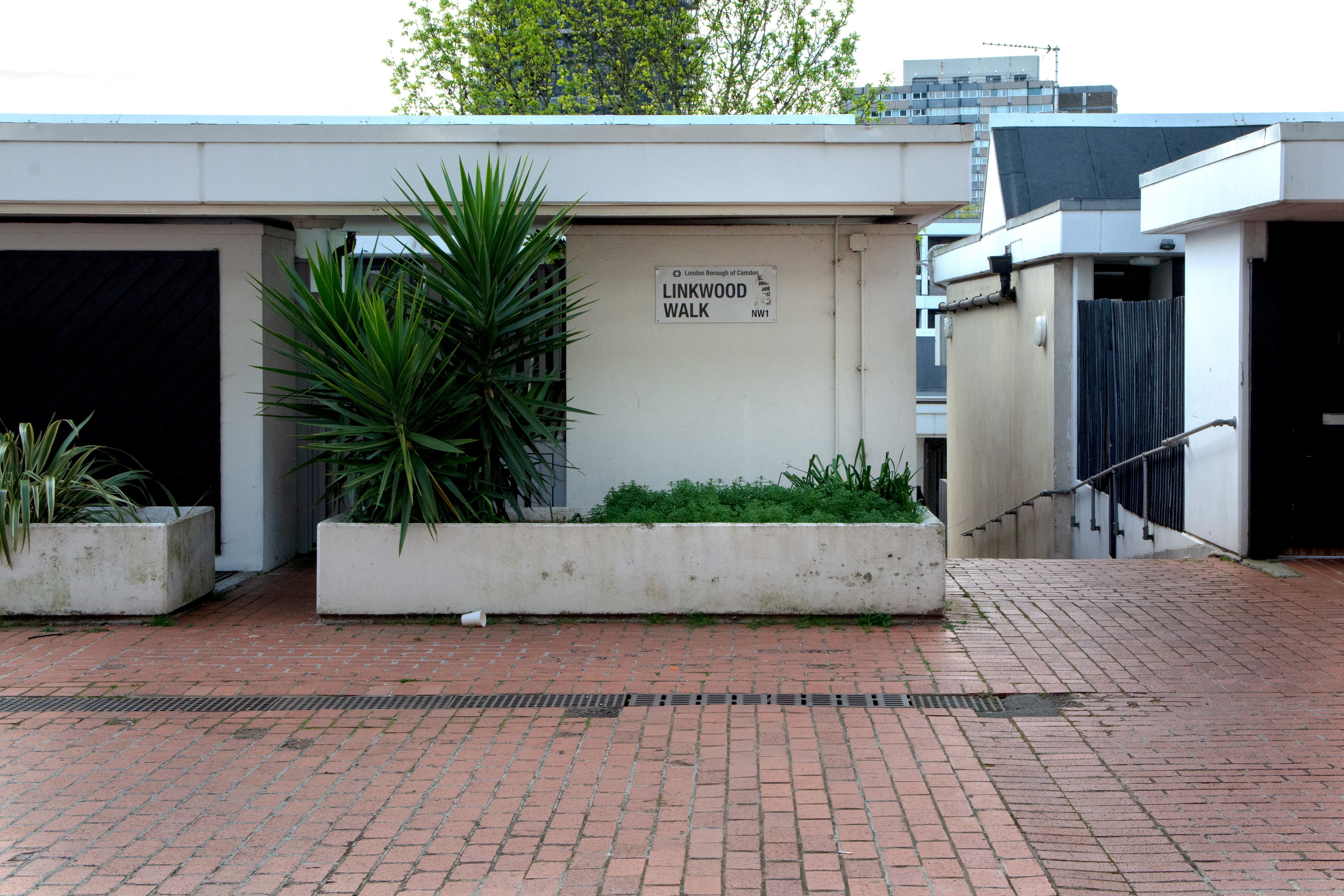 Maiden Lane Estate, photo 8 of 20