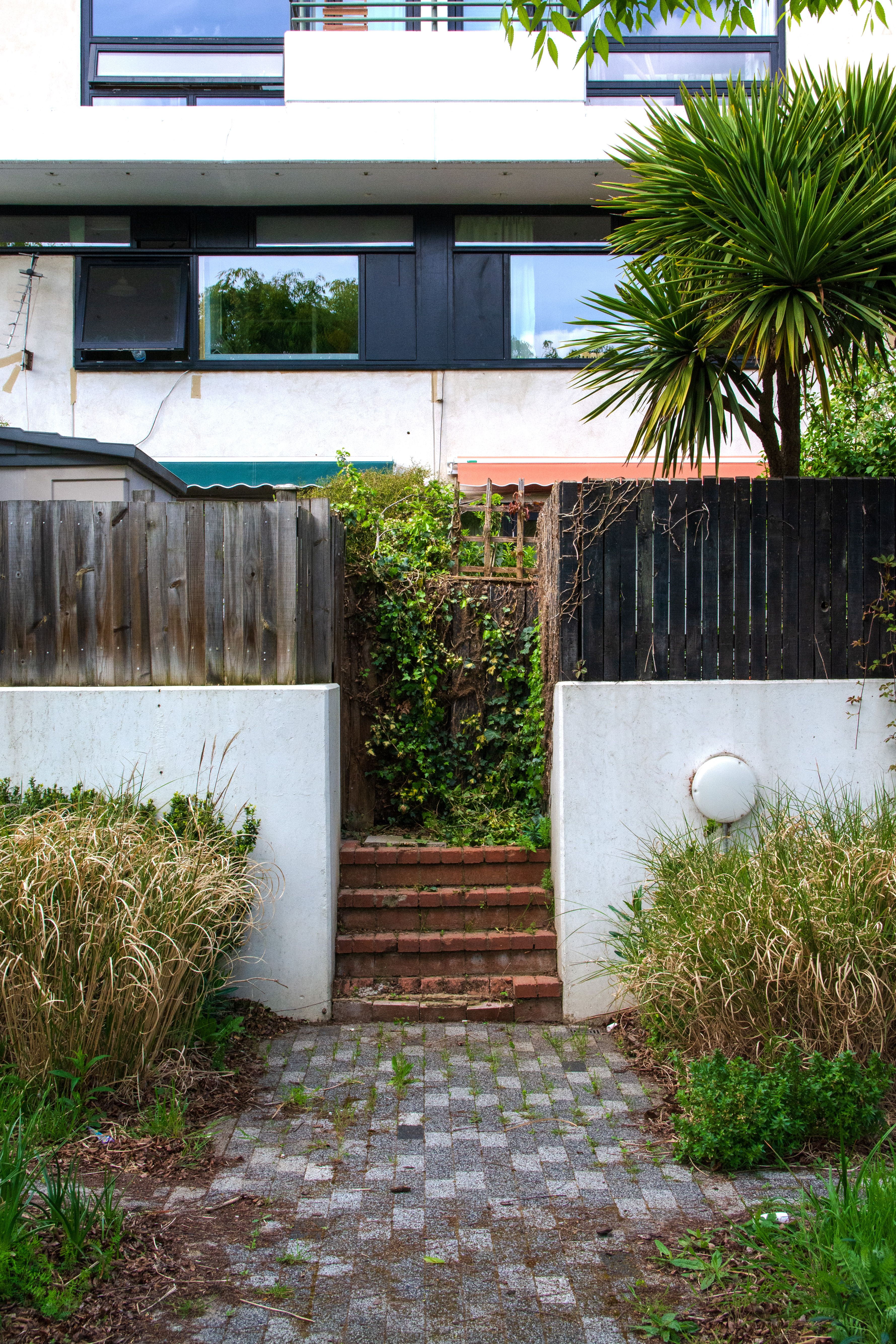 Maiden Lane Estate, photo 16 of 20
