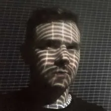 Simone Ferraro